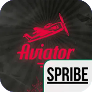 Aviator