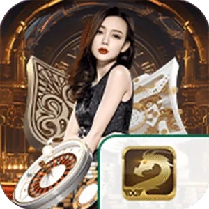 CASINO DG