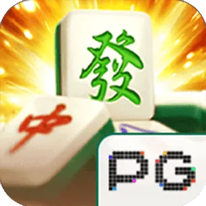 Đường Mạt Chược