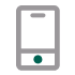 Tải APP