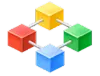 Blockchain