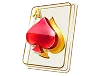 Game Bài