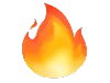 Hot