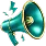 Loa