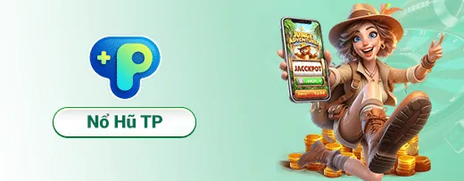 Nổ Hũ FC