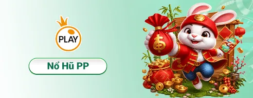 Nổ Hũ TP